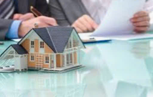 BÀI 3: KÊNH TRUYỀN THÔNG & VIẾT BÀI RA TIỀN